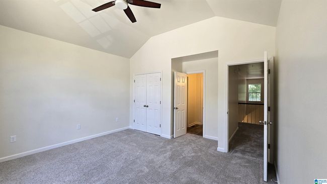 132 Timberleaf Cir, Townhouse with 3 bedrooms, 3 bathrooms and null parking in Alabaster AL | Image 16