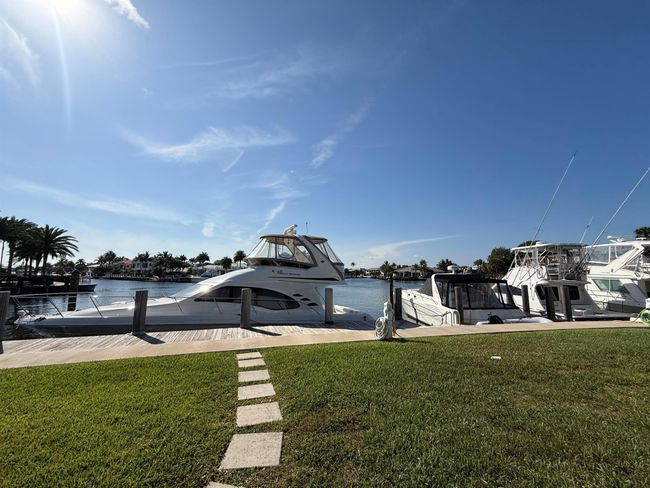 APT-1B - 2613 Ne 28 Th Ct, Condo with 2 bedrooms, 2 bathrooms and null parking in Lighthouse Point FL | Image 23