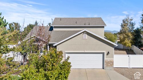 5436 W Genoa Ct, Herriman, UT, 84096-4781 | Card Image