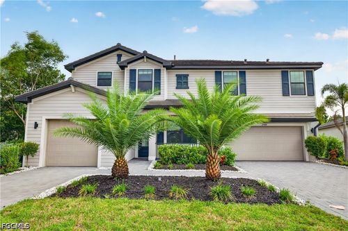11436 Canopy Loop, Fort Myers, FL, 33913-9678 | Card Image