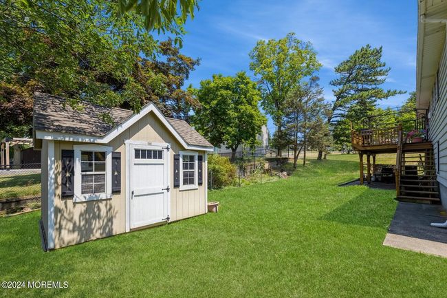 5 Morley Pl, House other with 3 bedrooms, 3 bathrooms and null parking in North Haledon NJ | Image 20