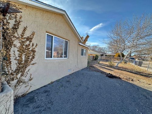 2620 Marble Avenue Nw, Albuquerque, NM, 87104 | Card Image