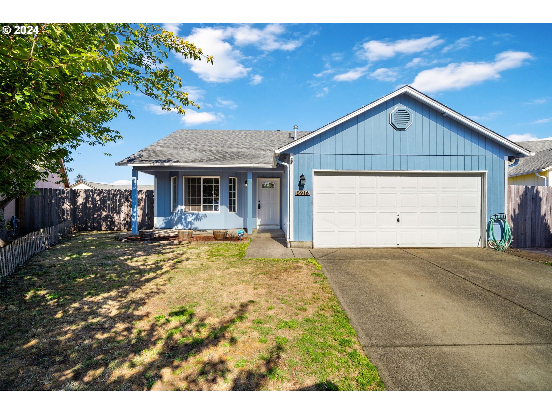 134th Ct, Vancouver, WA 98682