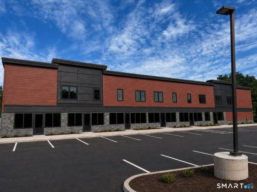 2g-427 Farmington Ave, Plainville, CT, 06062-1324 | Card Image