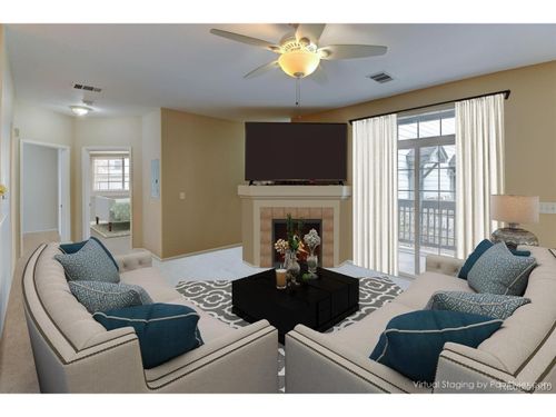 apt-1403-3281 E 103rd Pl, Thornton, CO, 80229-8464 | Card Image