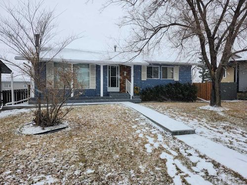 75 Hunts Cres, Drumheller, AB, T0J0Y6 | Card Image