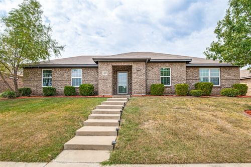 4022 Meadow Canyon Dr, Lancaster, TX, 75146-0137 | Card Image