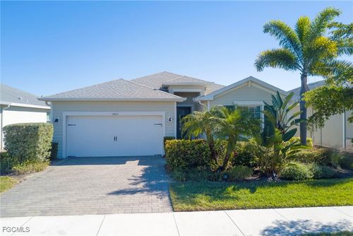 17621 Timberline Pkwy, PUNTA GORDA, FL, 33982-5047 | Card Image