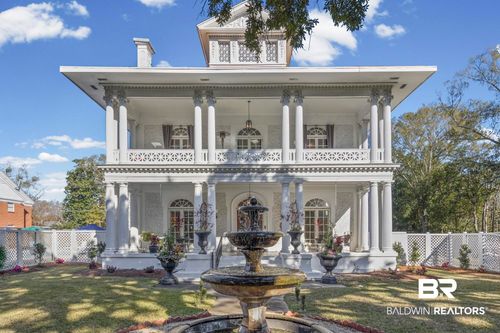 1410 Government St, Mobile, AL, 36604-2004 | Card Image