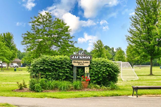 W210N16571 Glencoe Lane, House other with 3 bedrooms, 2 bathrooms and null parking in Jackson WI | Image 43