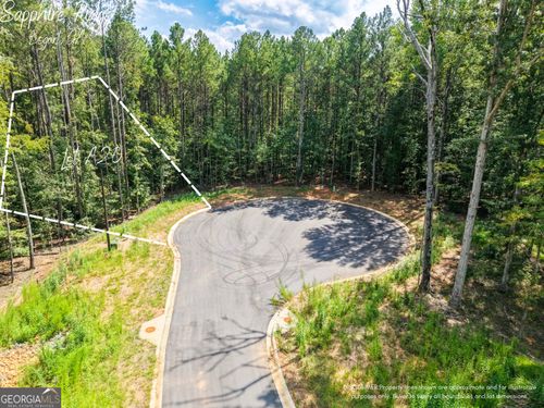 3451 Clayton Drive, Bogart, GA, 30622 | Card Image