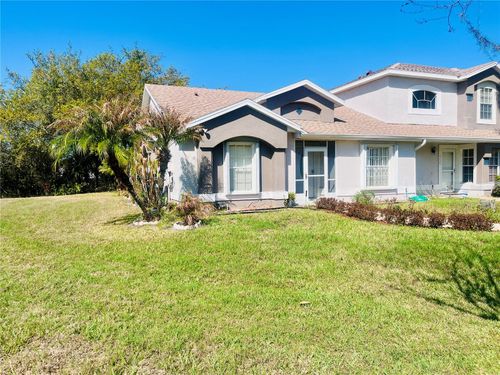 14434 Island Cove Drive, ORLANDO, FL, 32824 | Card Image