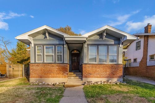 733 Lincoln St, Gary, IN, 46402-2119 | Card Image