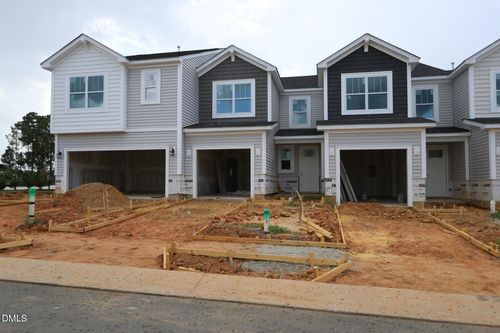 195-57 Dorado Dr, Angier, NC, 27501-5302 | Card Image
