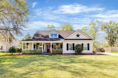 434 Sir Arthur Ct, Guyton, GA, 31312-4974 | Card Image