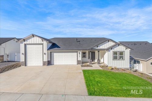 775 Pinehurst St., Payette, ID, 83661 | Card Image