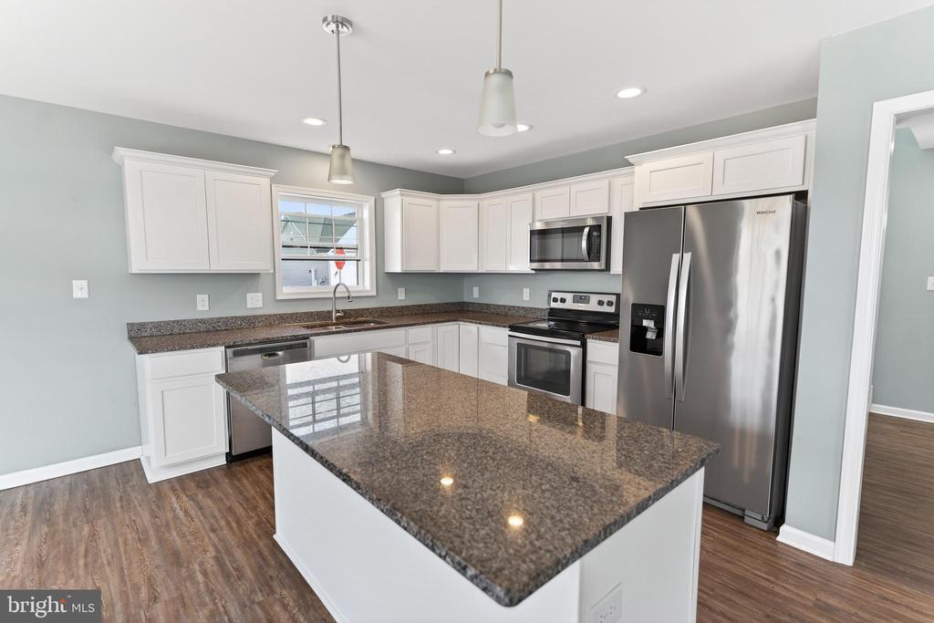 Residential in SEAFORD 5