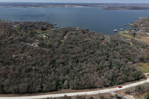 Lot 013 Lcr 900, Jewett, TX, 75846 | Card Image