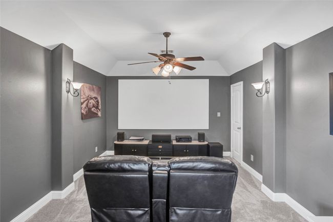 1221 Grant Ave, House other with 4 bedrooms, 4 bathrooms and null parking in Lantana TX | Image 29