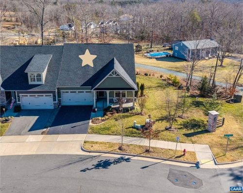 393 Winding Rd, KESWICK, VA, 22947-2198 | Card Image