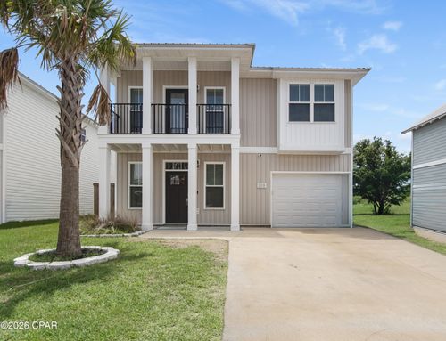 309 Raven Ln, Panama City, FL, 32404-7571 | Card Image