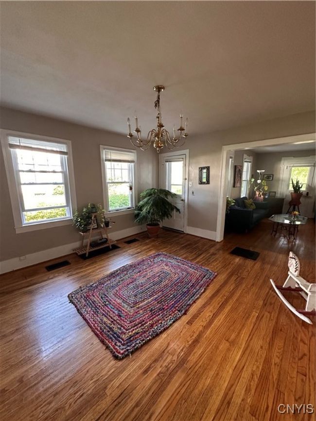 28 Payne St, House other with 4 bedrooms, 3 bathrooms and null parking in Hamilton NY | Image 14