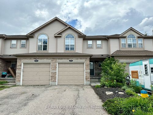 509 Mariner Dr, Waterloo, ON, N2K4N7 | Card Image