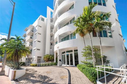 310-6580 Indian Creek Dr, Miami Beach, FL, 33141-5892 | Card Image