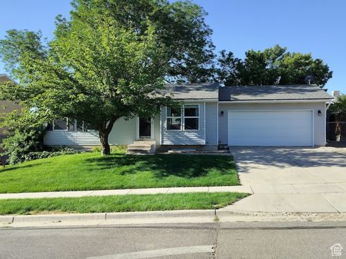 5373 6600, West Jordan, UT, 84081-4353 | Card Image