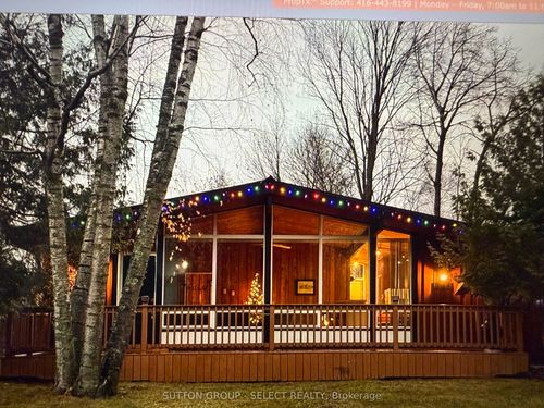 185 Timmons St, Blue Mountains, ON, L9Y0L2 | Card Image