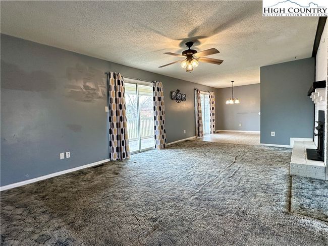 178 Cedar Valley Rd, House other with 3 bedrooms, 3 bathrooms and null parking in Hudson NC | Image 5