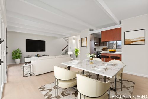 apt-2-87-161 Helelua St, Waianae, HI, 96792-3810 | Card Image