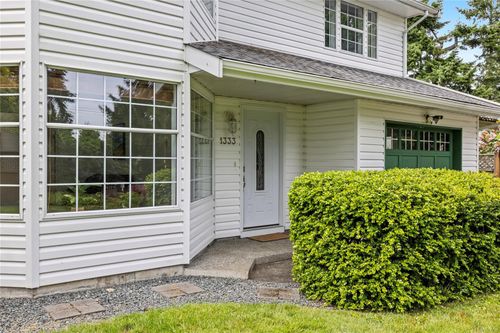 1333 Carmel Pl, Nanoose Bay, BC, V9P9B8 | Card Image