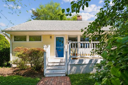905 Robin Rd, SILVER SPRING, MD, 20901-1872 | Card Image