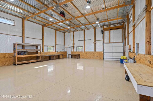 1641 Paragon Rd Se, House other with 3 bedrooms, 2 bathrooms and null parking in PALM BAY FL | Image 26