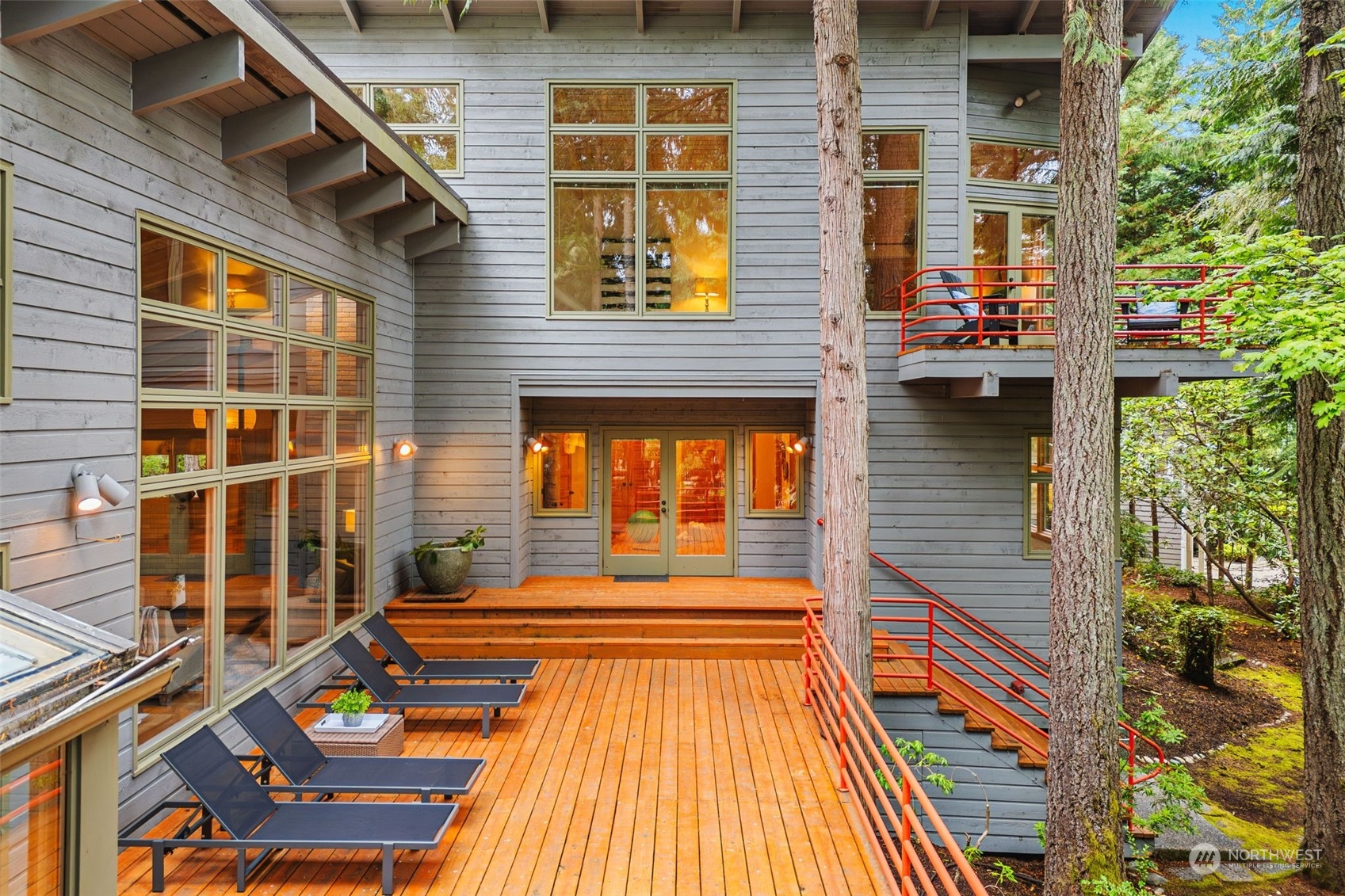 50th Avenue Ct, Gig Harbor, WA 98332