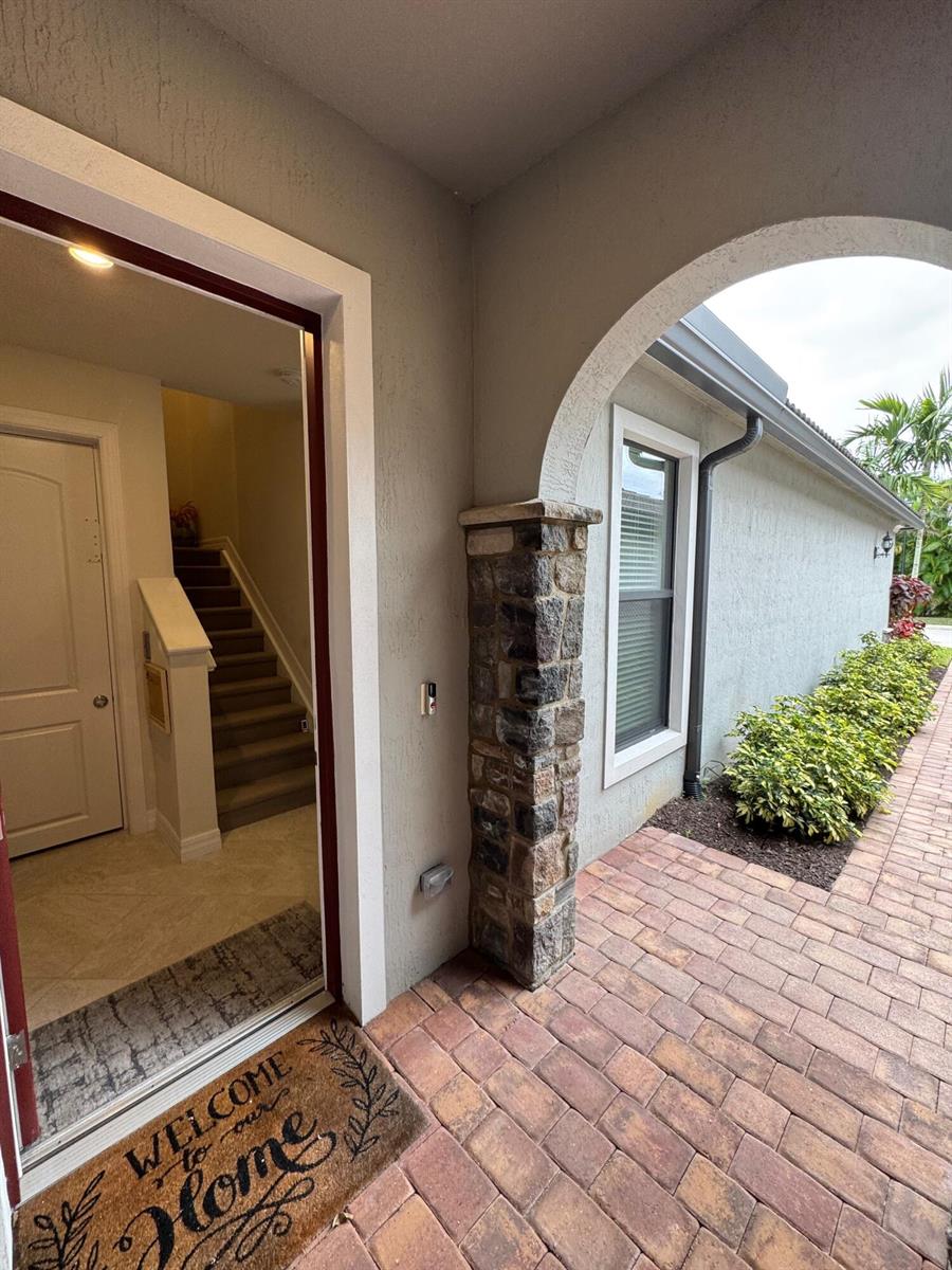Residential in Boca Raton 4