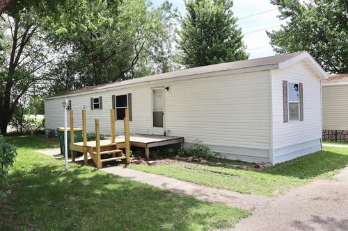 806 28th St, Milford, IA, 51351-7132 | Card Image