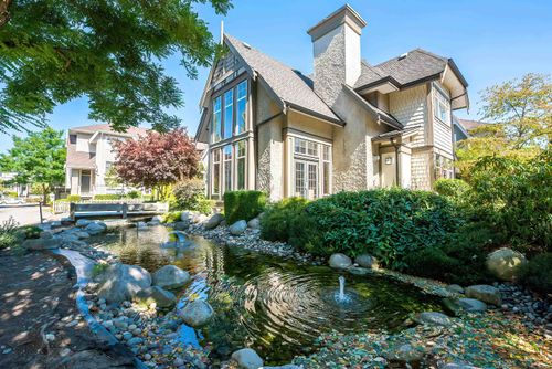 58-7288 Heather St, Richmond, BC, V6Y4L4 | Card Image