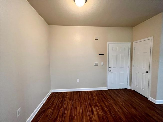 APT-8101 - 1985 Erving Cir, Condo with 2 bedrooms, 1 bathrooms and null parking in OCOEE FL | Image 8