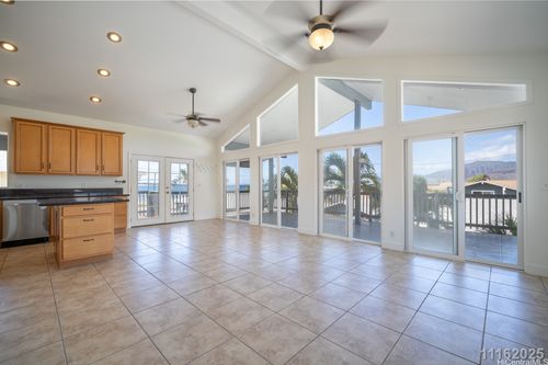 b-87-110 Kaukama Rd, Waianae, HI, 96792-3355 | Card Image