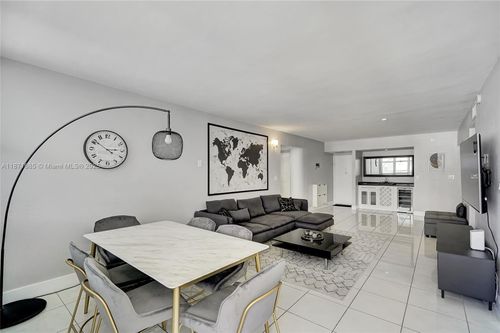 apt-1519-3725 S Ocean Dr, Hollywood, FL, 33019-2912 | Card Image