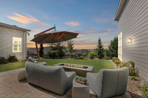 2391 S Trapper Pl, Boise, ID, 83716-7179 | Card Image