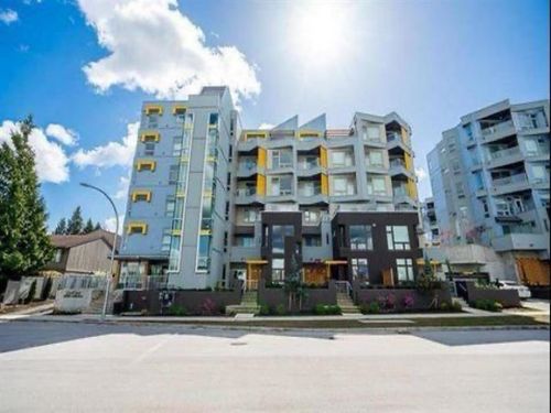 305-32838 Landeau Pl, Abbotsford, BC, V2S0M6 | Card Image