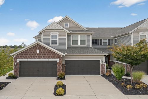 7523 Devonshire Dr, Alexandria, KY, 41001-1485 | Card Image