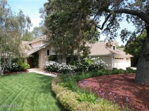 1575 Larkfield Ave, Westlake Village, CA, 91362-4280 | Card Image