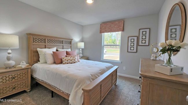 Bedroom3 | Image 25