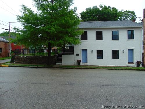 212 St Michaels, Madison, IN, 47250 | Card Image