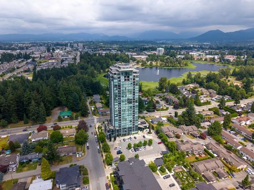 1201-2180 Gladwin Rd, Abbotsford, BC, V2S0H4 | Card Image
