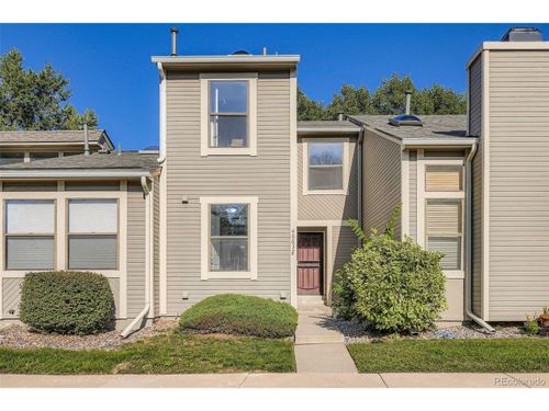 e-4663 S Fraser Ct, Aurora, CO, 80015-1263 | Card Image